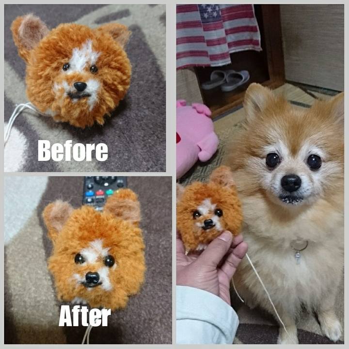 367012d8 eb79 4ada a6b5 c4e91197979b 1508488242004