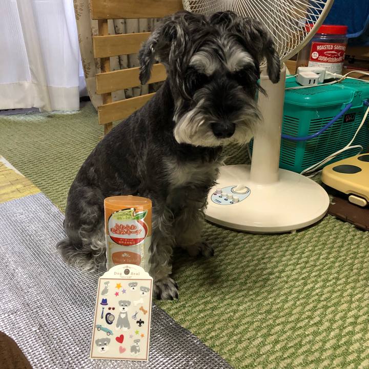 3670a3d4 61ab 4f92 ae7f 173505c49507 1662195215255