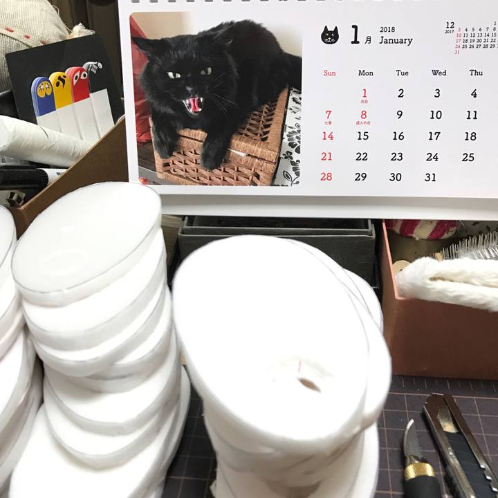 36734520 bc82 4210 b704 134ad6d1b18a 1515761752172