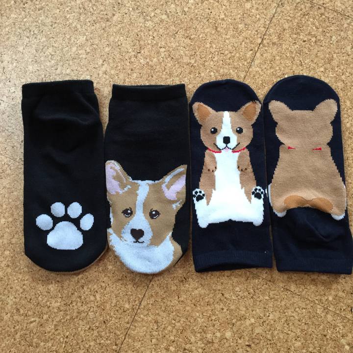 367449a5 d867 473a a243 a8e93a6545de 1509158886655