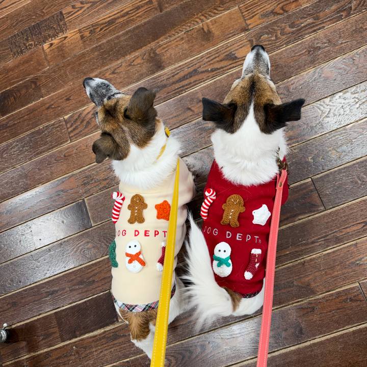 367d5f72 b38a 4ba2 a58a 69678208fabf 1766639711739