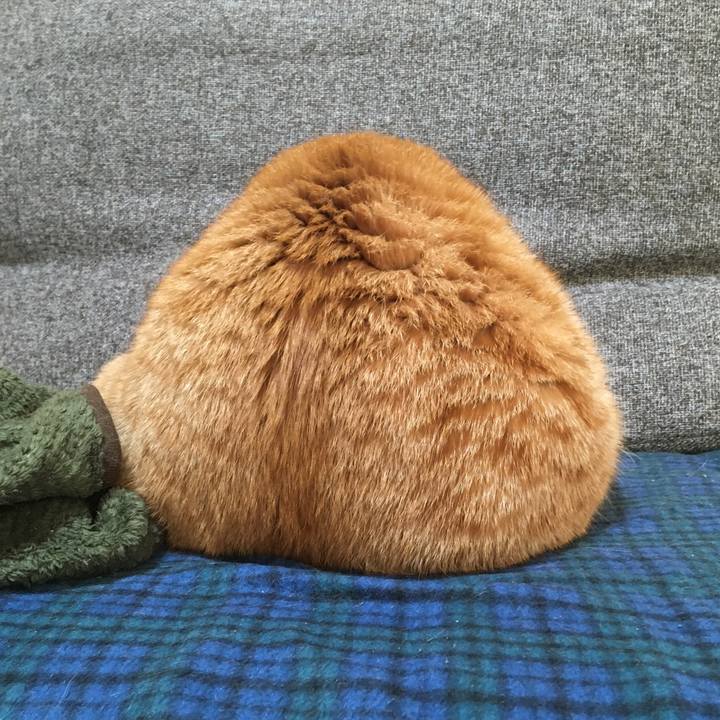 367d9916 2975 454e b9d5 0bd72ab2914d 1582239218068