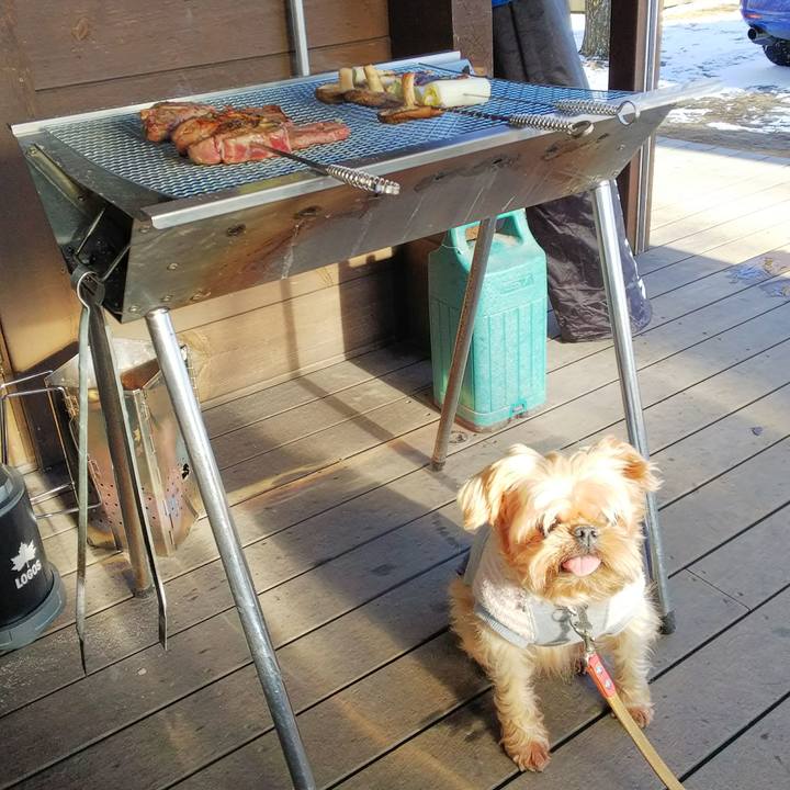 367ea21d 076d 4dbb 8083 7592a4086b3a 1511241948713