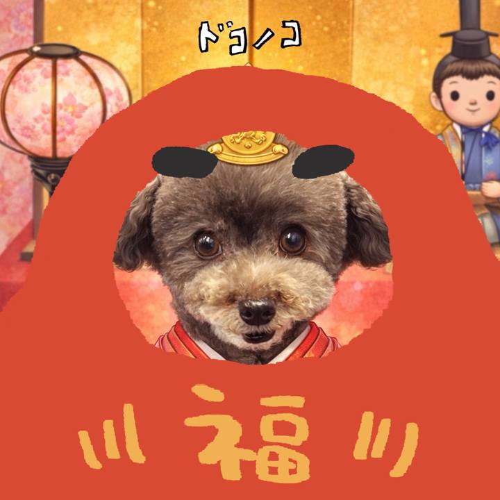 367fc94c ec0c 4498 9351 2e4108479f61 1771822656406