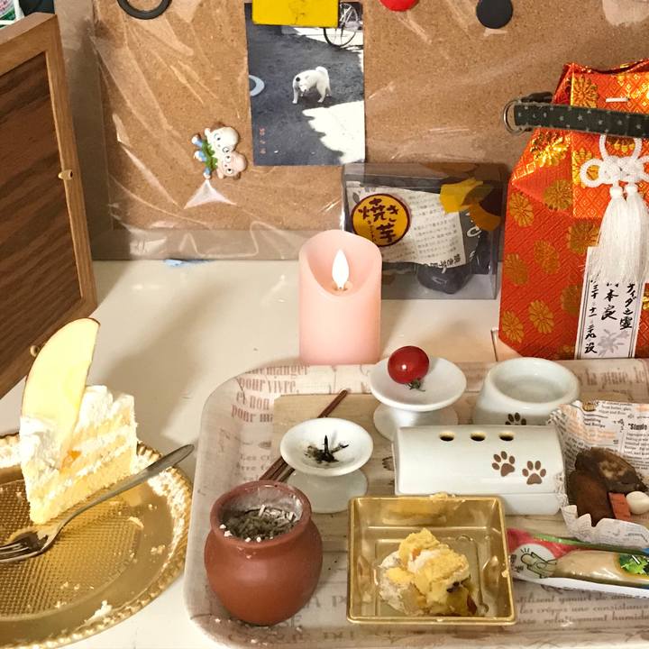 368b2543 707d 481c a484 32728fd49924 1559750806395