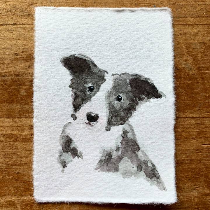 369480db e035 4eaa 951e d5fddf1ac18e 1623027877619