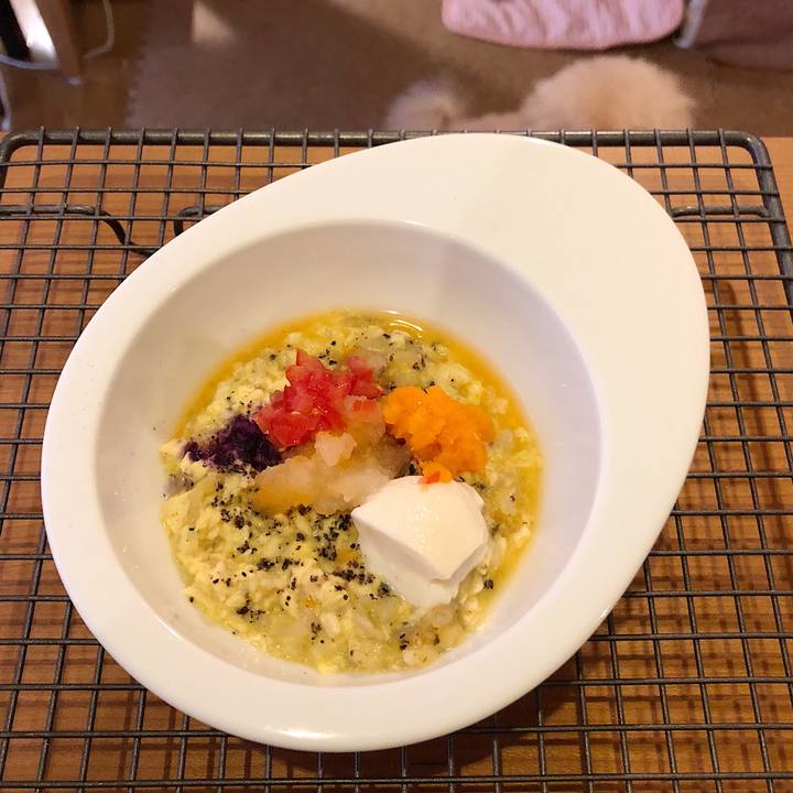 36971a3c bfbd 493f 8bef c6afc24595b7 1529014972695