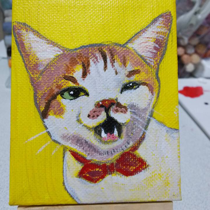 36979b03 4a16 487a 8a26 0982adabc8f3 1549877222667