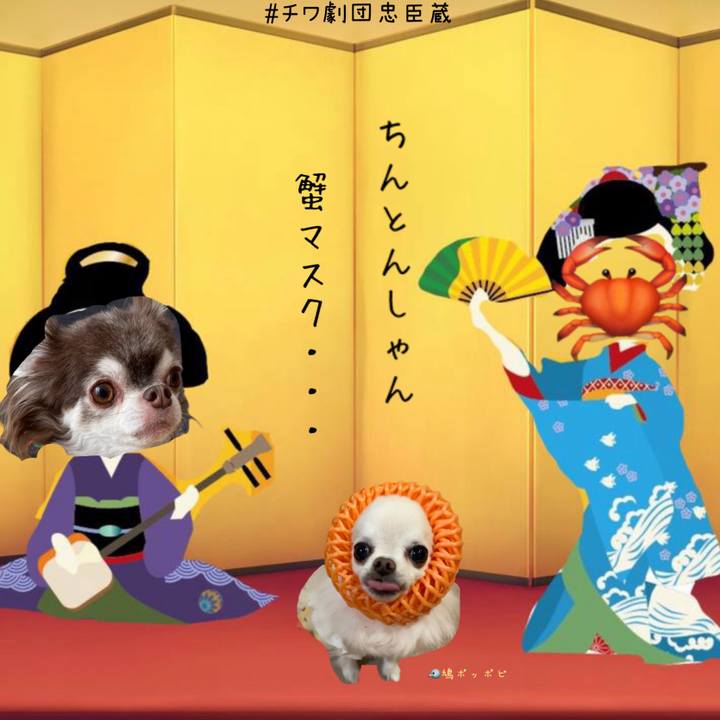 36a08955 a7ef 4755 a0a8 61d14fd51456 1640357578871