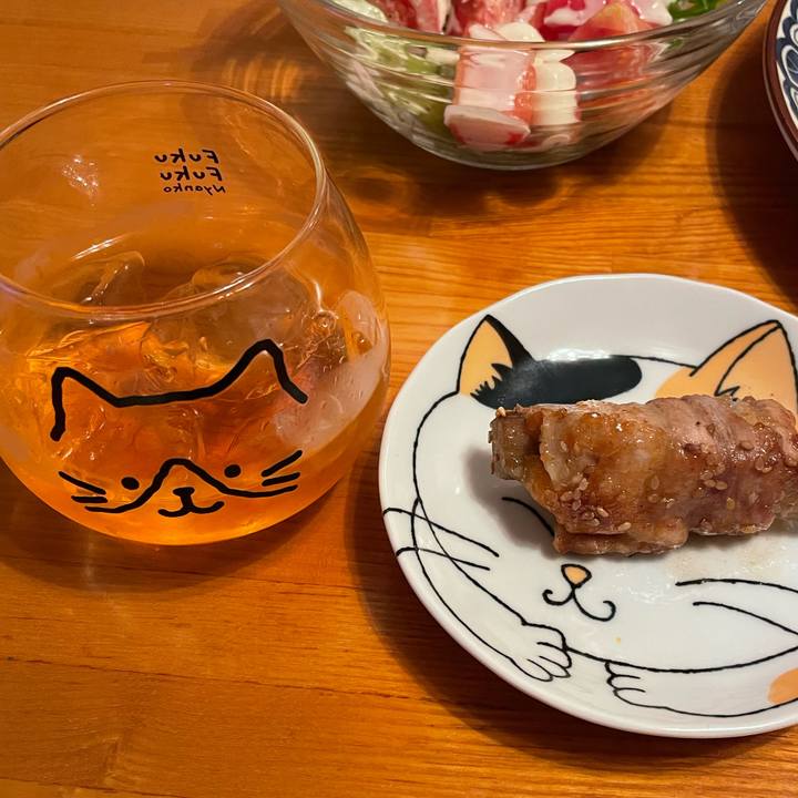 36a2314d 4fcb 4523 aece 0d408d7c2a11 1743161676099