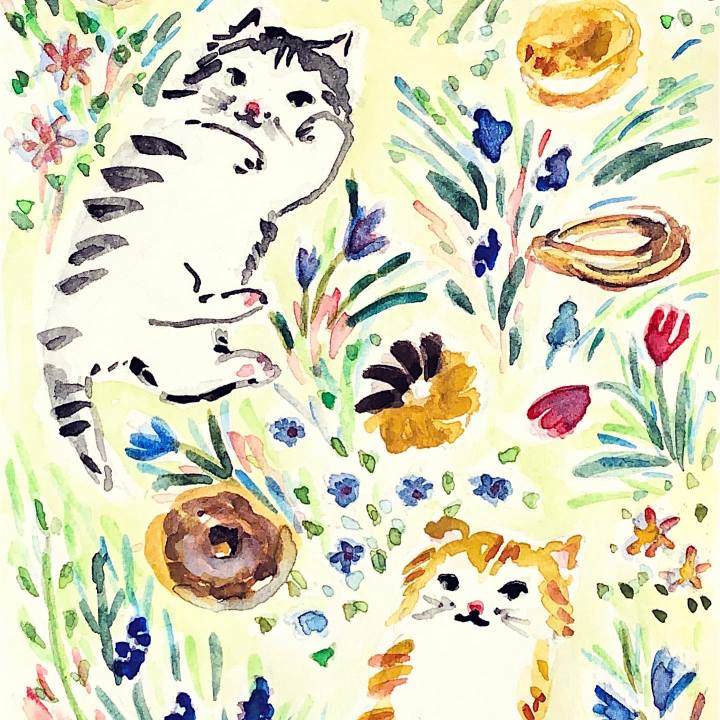 36a47d4f 9150 4a50 8739 7cae5cea57a3 1674624880457