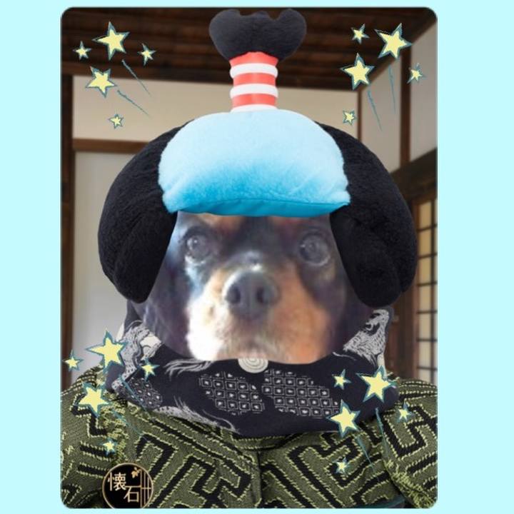 36a4a761 2c97 4efe 9118 0f99277641ab 1509196307361