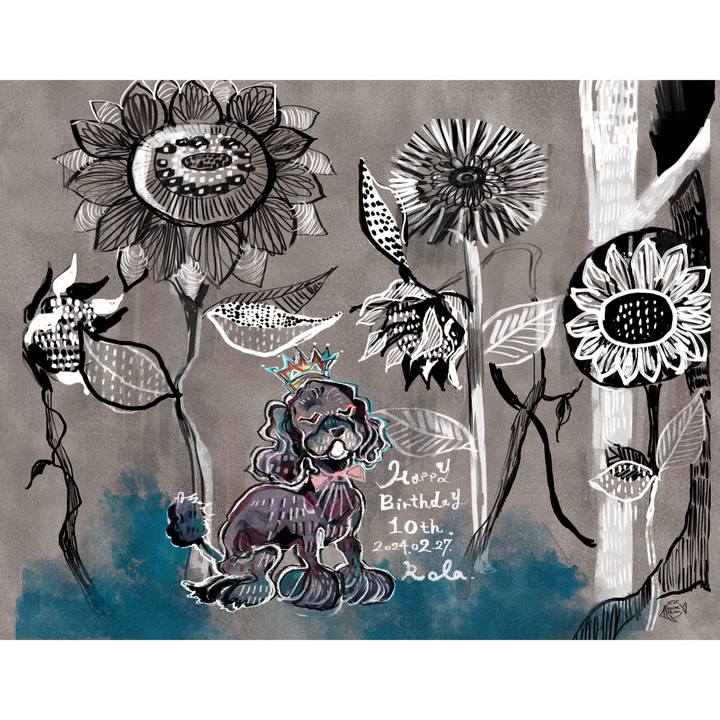 36a4c3b8 f0f0 478f 9b89 2f5c91d0f3df 1709019245868