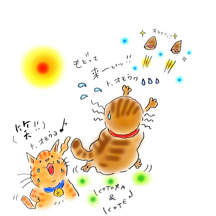 36ace48b ee8d 4ca4 a2bf aba89b704146 1677253726101