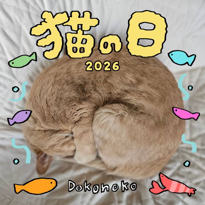 36afd8f2 0a26 48bc b453 48df5c28864e 1771720093293