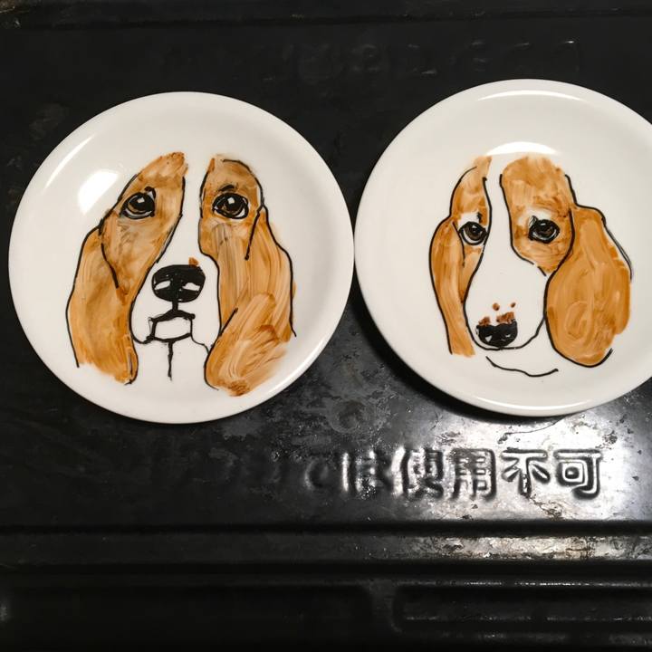 36bb207d 1af9 43c8 a5f5 5b5cf1811aa5 1614441934308