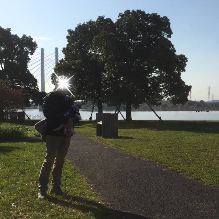 36c41d33 1952 4985 aff3 13c1756b8aff 1510918144342