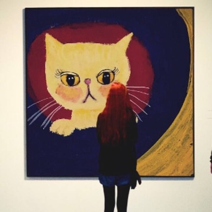 36c49b0d bb08 4a47 b9fc 019c45419dfb 1548581607611