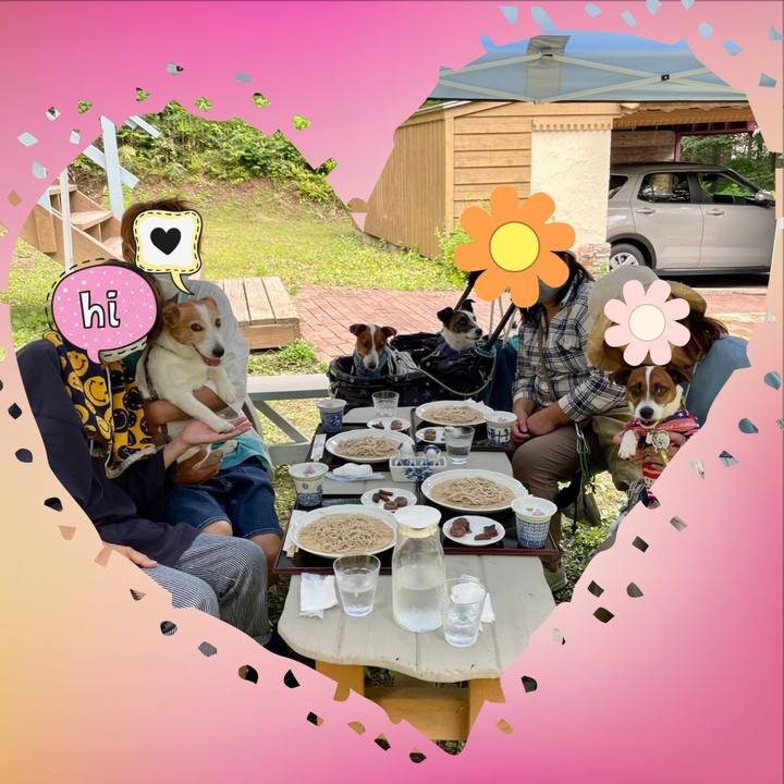 36cc16c6 9727 4159 b5ae 5641fff63858 1658129816960