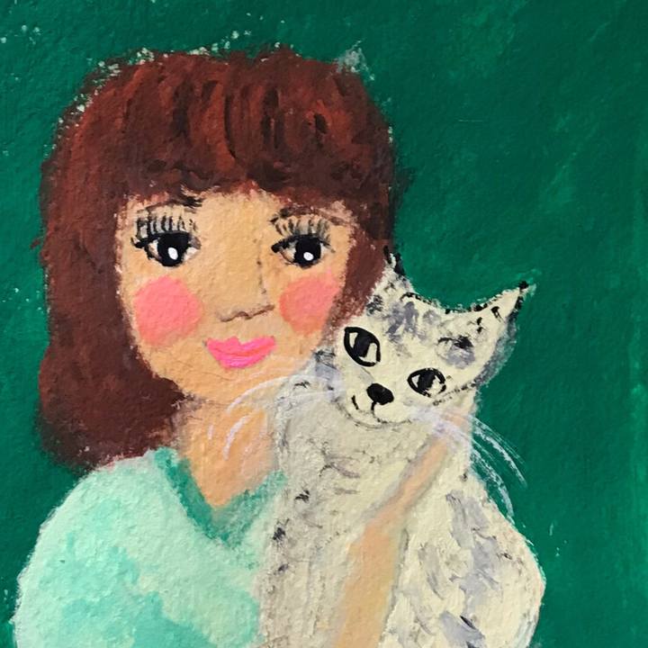 36d0fa16 b4d7 4419 98f5 00174a338415 1569334642466