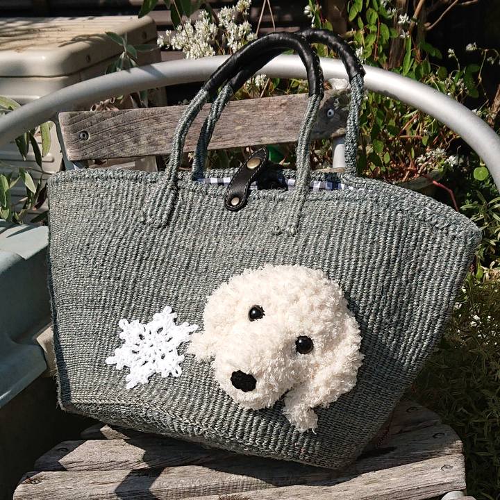 36d5a330 d837 490f b43b 4ee8bf24a155 1634351203088