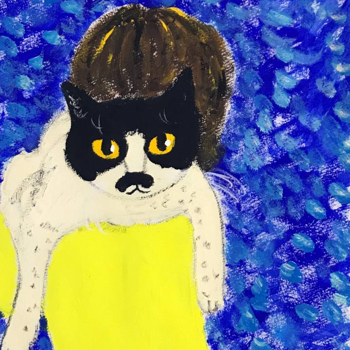 36d61e81 cc5e 4de6 8f53 8c0ae348b0ee 1556460977520