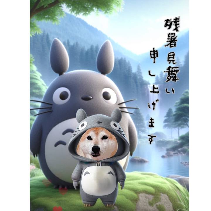 36ded27f 0a50 4f48 9f84 dc617d28cf12 1723908329258