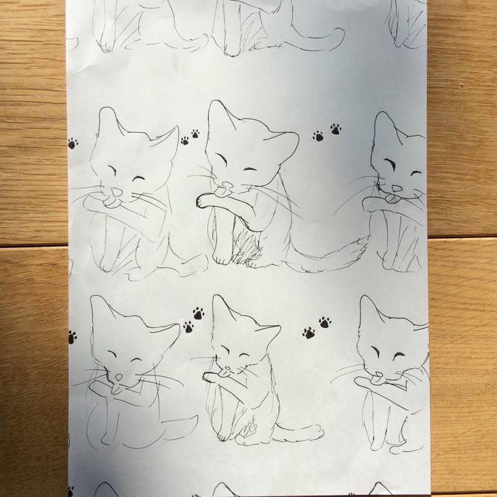 36e10adb 6d6b 4331 ad2f c8c765b75951 1576461146291