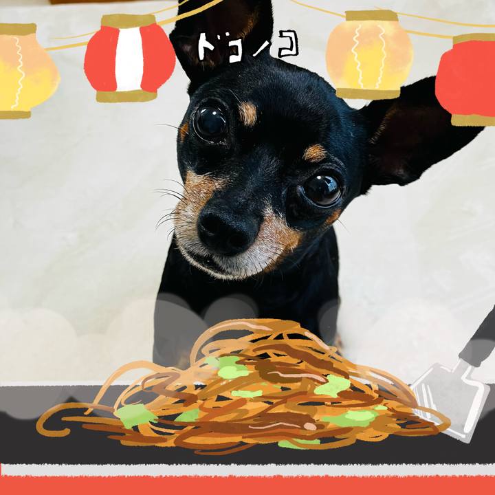 36ef2bde eb72 474c b644 e1ef15e5c836 1755148940836