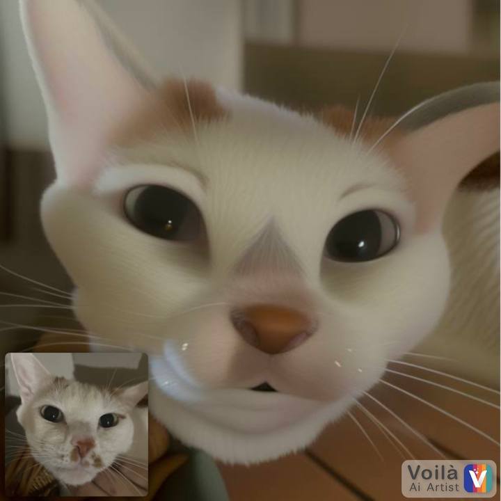 36f25790 a303 4da1 b412 6e135bee9f34 1674972109234