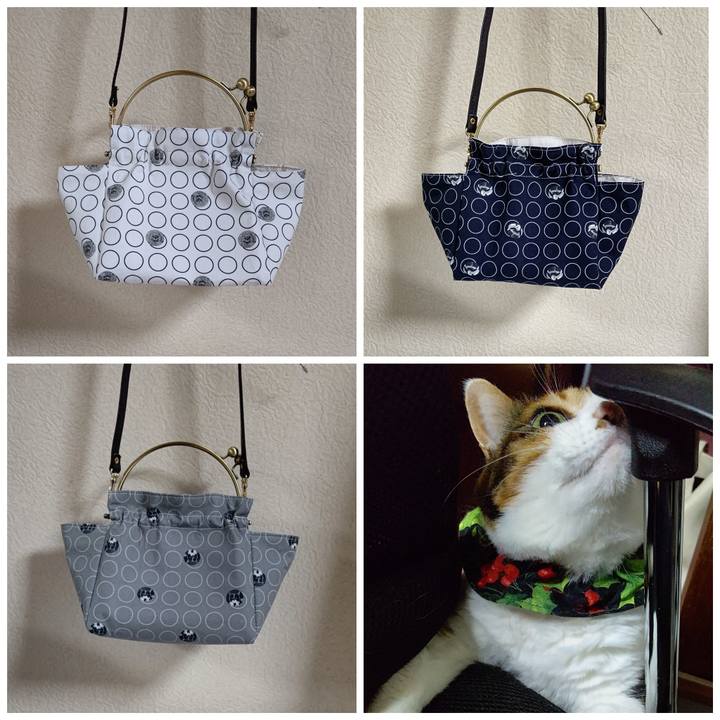 36f411bc ca5f 486b 8240 c770879cb003 1649988677979