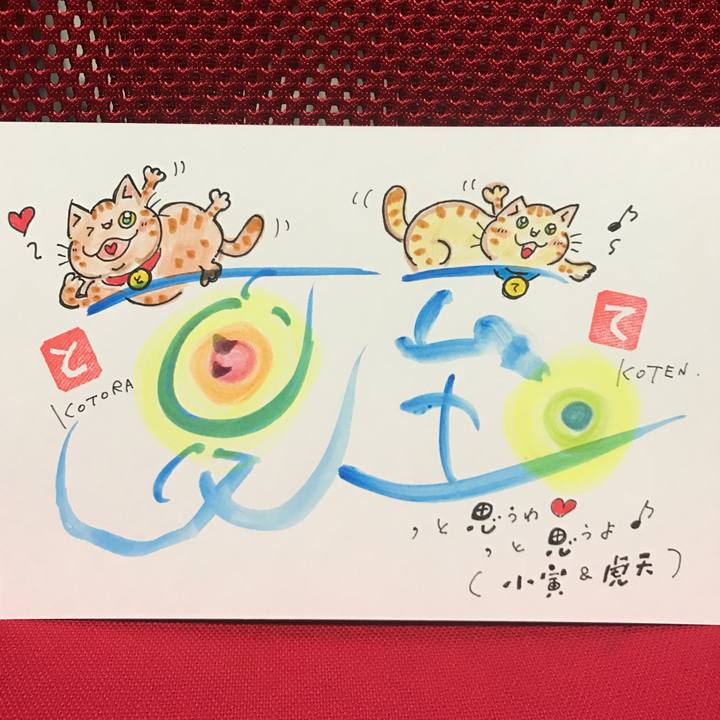 36f63dd9 965e 48bb 9445 fd1a97888860 1561217786314