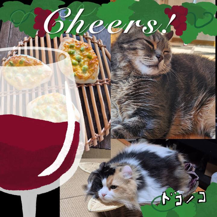 36fb4a94 54cb 4f74 becf f855f1f39e6d 1761700237398