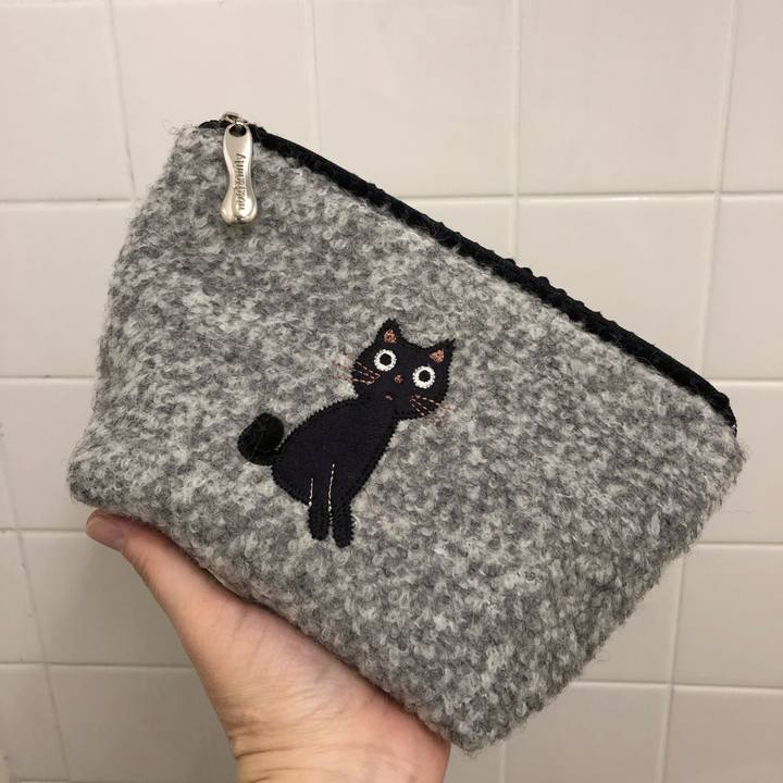 36fcb3e7 9307 457d b6e8 87d70108e42a 1593818542487