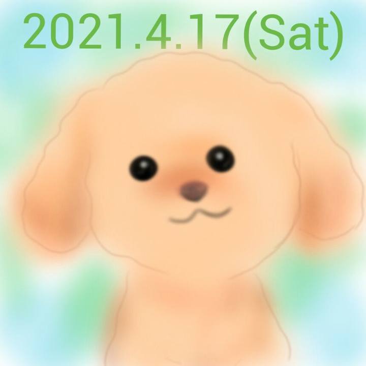 36fef595 5be4 42e4 8ef6 e16d998a769f 1618664108315
