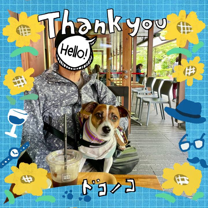 370133f1 3c9f 4978 a3de 14a700292d28 1717671964561