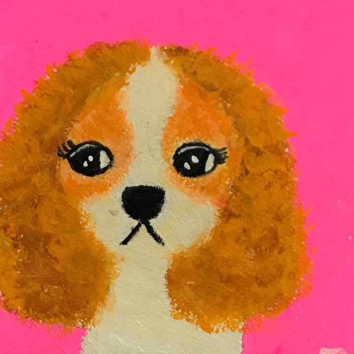 3705e94f 119a 4d23 b483 c3ab0226c7ba 1574342181665