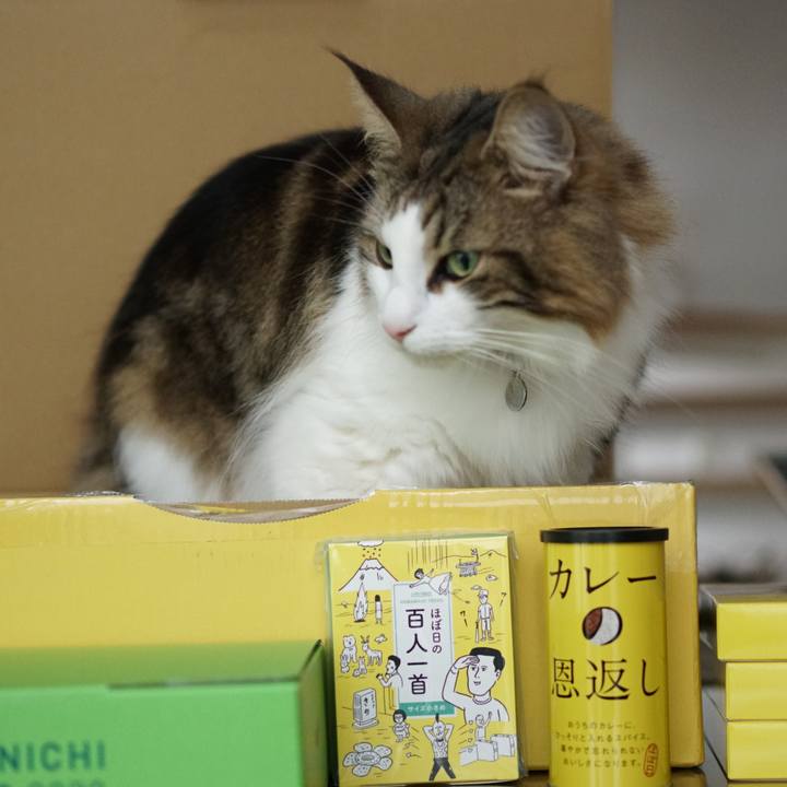 3708676f c865 4873 a0e3 2edd2b0acb62 1577330219297