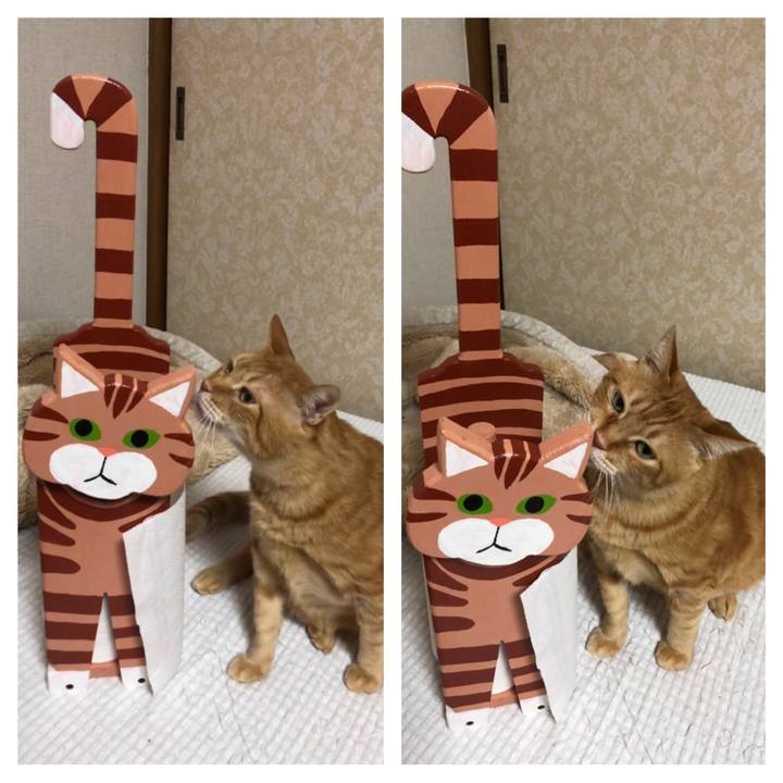 3711df76 397f 48d3 b7e1 200d6763d05f 1636812800800