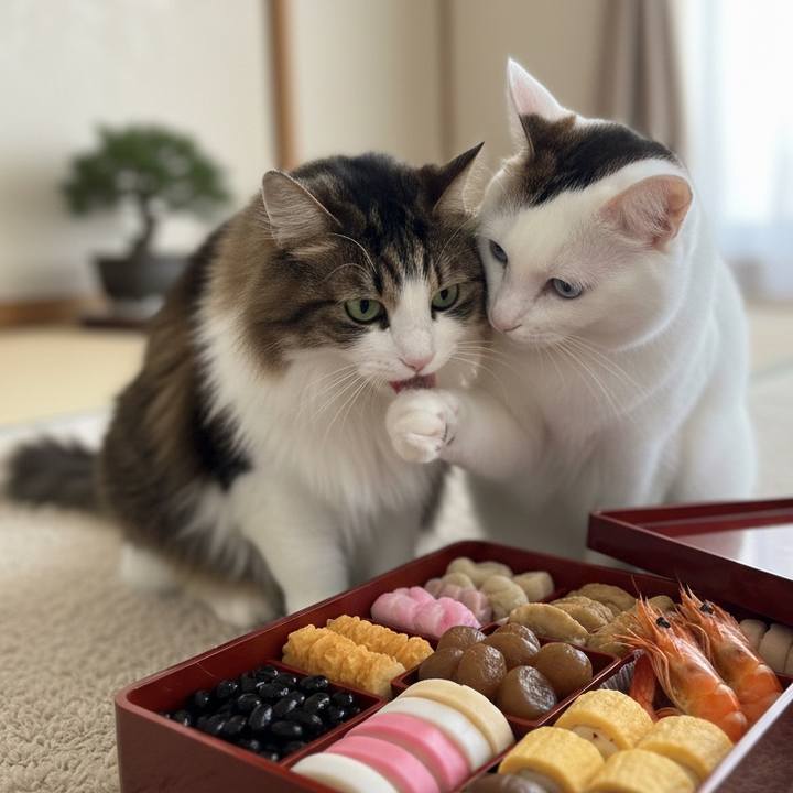 37174b61 6a6d 4c6a 80ec 7080edf3945c 1767251142636