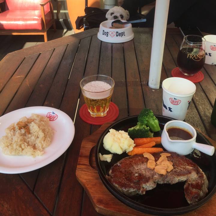 371aafb0 5745 4d8b 93e9 357dc97b722d 1509784474486