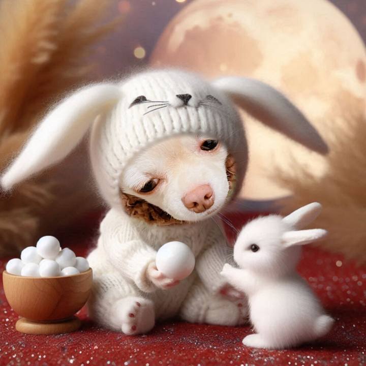 372480da dc18 4c83 862a 4ead730fd770 1726578050628