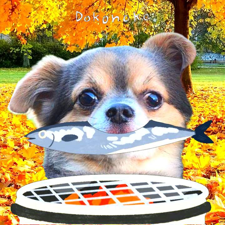 372ae294 2a0d 4178 8006 1b0dd9309ec4 1761615732487