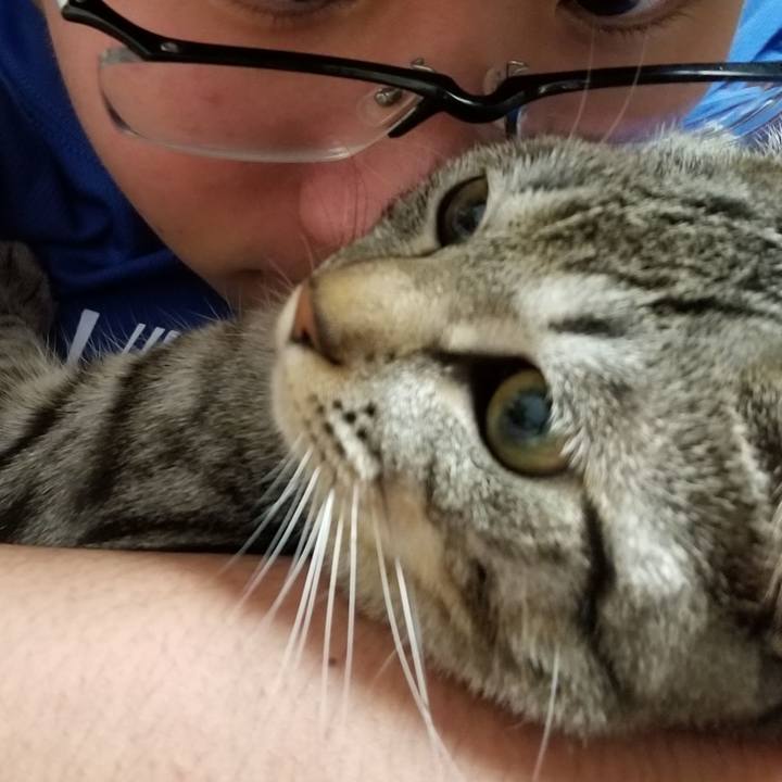 3741995d 4925 44bb beb8 4d69106e91db 1675949445869