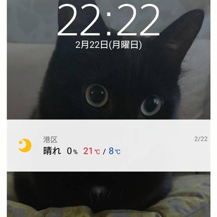 37421b10 1868 4e3b a716 4952431ee014 1614000353865