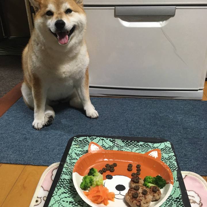 3749794a c269 4cd6 9e35 7297f98546db 1593426088851