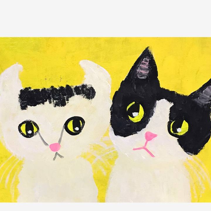 374aef2e 7631 4201 8f59 00bfd267ab94 1549114851335