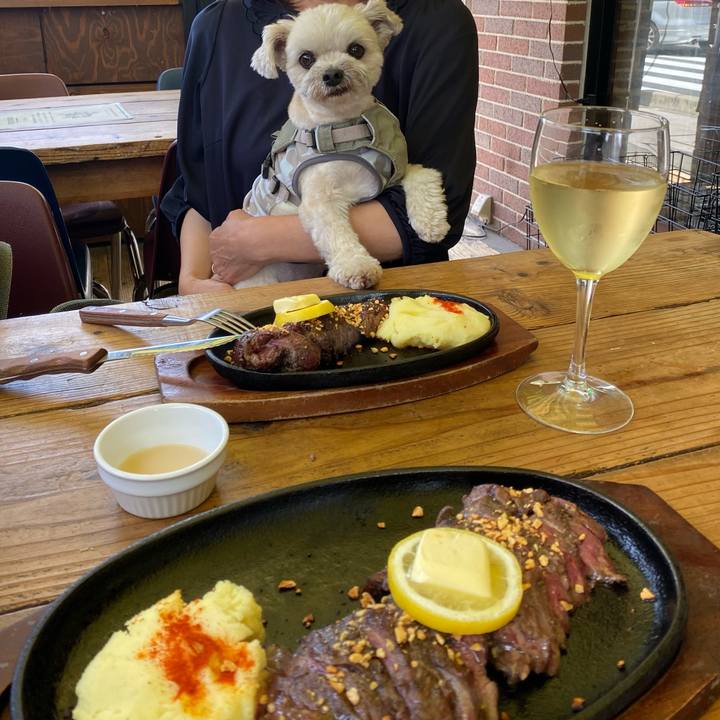 374f5ca0 101b 4f9d 82f3 65978c1d7718 1683091373408