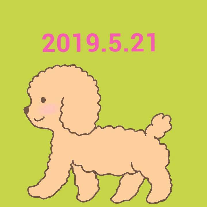 37524abd c291 4ddb 87bc 39502daf6ad7 1558476104365
