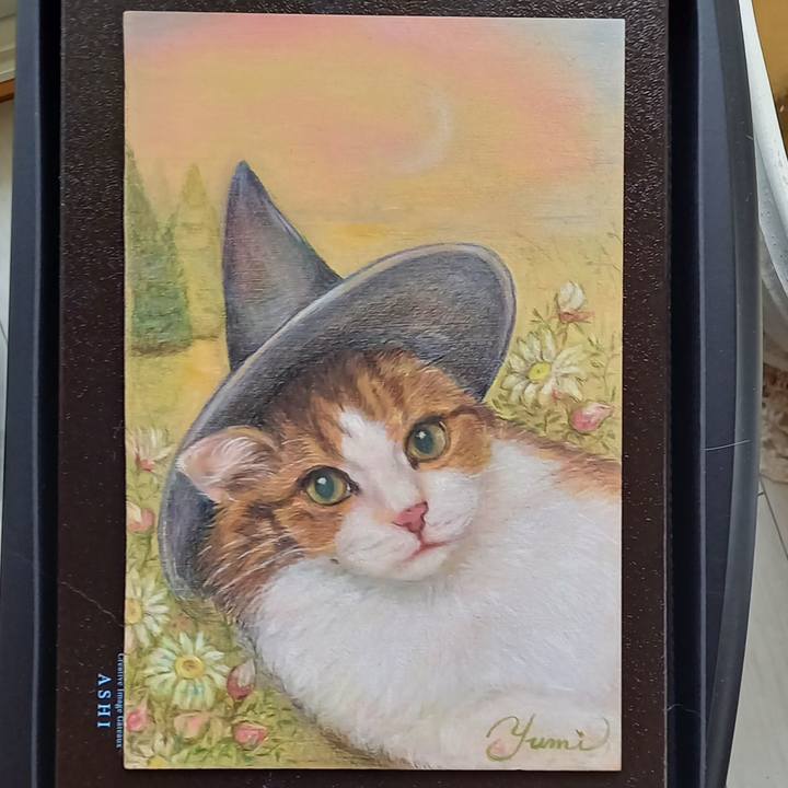 3754e11c dc0c 4da6 b35e 8b268a5fa0cf 1620958920796